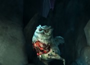 Alice: Madness Returns
