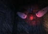 Alice: Madness Returns