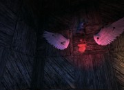 Alice: Madness Returns