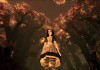 Alice: Madness Returns