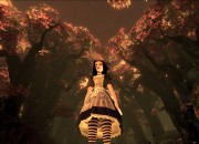 Alice: Madness Returns