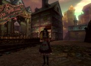Alice: Madness Returns