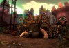 Alice: Madness Returns