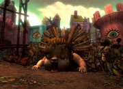 Alice: Madness Returns