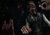 Alice: Madness Returns
