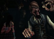 Alice: Madness Returns