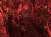 Alice: Madness Returns