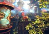 Alice: Madness Returns