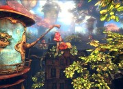 Alice: Madness Returns