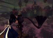 Alice: Madness Returns