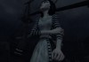 Alice: Madness Returns
