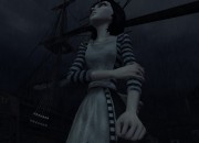 Alice: Madness Returns