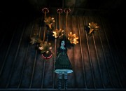 Alice: Madness Returns