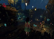 Alice: Madness Returns
