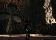 Alice: Madness Returns