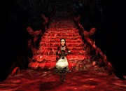Alice: Madness Returns