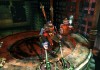 Alice: Madness Returns