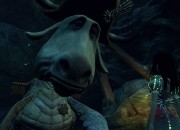 Alice: Madness Returns