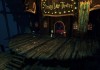 Alice: Madness Returns