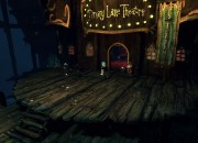 Alice: Madness Returns