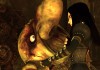 Alice: Madness Returns