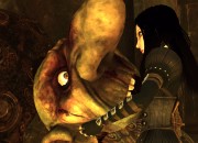 Alice: Madness Returns