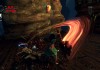 Alice: Madness Returns