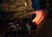 Alice: Madness Returns