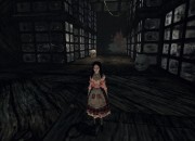 Alice: Madness Returns