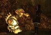 Alice: Madness Returns