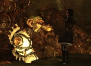 Alice: Madness Returns
