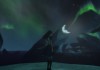 Alice: Madness Returns