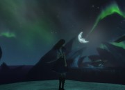 Alice: Madness Returns
