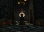Alice: Madness Returns