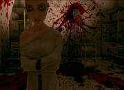 Alice: Madness Returns