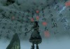 Alice: Madness Returns