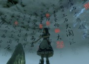 Alice: Madness Returns