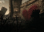 Alice: Madness Returns
