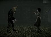 Alice: Madness Returns