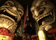 Alice: Madness Returns