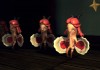 Alice: Madness Returns