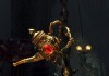 Alice: Madness Returns