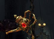 Alice: Madness Returns