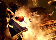 Alice: Madness Returns