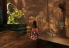 Alice: Madness Returns