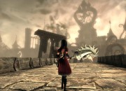 Alice: Madness Returns