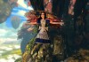 Alice: Madness Returns