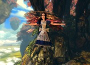 Alice: Madness Returns