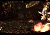Alice: Madness Returns
