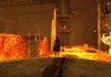 Alice: Madness Returns